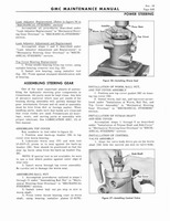 1964 GM 5500-7100 Maintenance 669.jpg